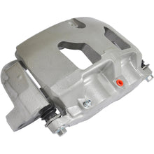 Cargar imagen en el visor de la galería, Caliper Cardone 18-B5598 - Mi Refacción