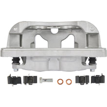 Cargar imagen en el visor de la galería, Caliper Cardone 18-B5598 - Mi Refacción