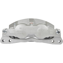 Cargar imagen en el visor de la galería, Caliper Cardone 18-B5598 - Mi Refacción