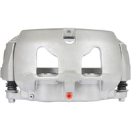 Caliper Cardone 18-B5598 - Mi Refacción