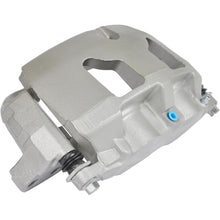 Cargar imagen en el visor de la galería, Caliper Cardone 18-B5599 - Mi Refacción