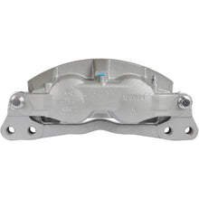 Cargar imagen en el visor de la galería, Caliper Cardone 18-B5599 - Mi Refacción