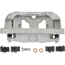 Cargar imagen en el visor de la galería, Caliper Cardone 18-B5599 - Mi Refacción