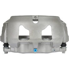 Cargar imagen en el visor de la galería, Caliper Cardone 18-B5599 - Mi Refacción
