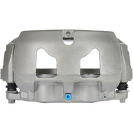 Caliper Cardone 18-B5599 - Mi Refacción