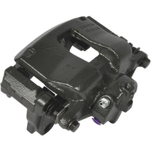 Cargar imagen en el visor de la galería, Caliper Cardone 18-B5602 - Mi Refacción