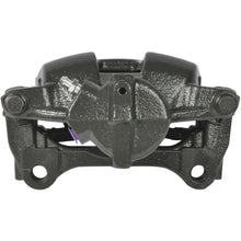 Cargar imagen en el visor de la galería, Caliper Cardone 18-B5602 - Mi Refacción