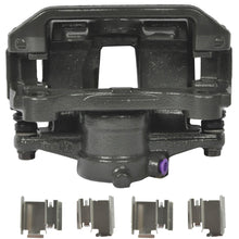 Cargar imagen en el visor de la galería, Caliper Cardone 18-B5602 - Mi Refacción