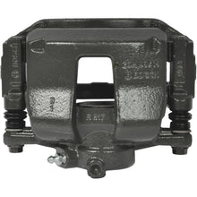 Cargar imagen en el visor de la galería, Caliper Cardone 18-B5602 - Mi Refacción