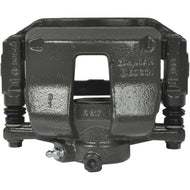 Caliper Cardone 18-B5602 - Mi Refacción