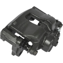 Cargar imagen en el visor de la galería, Caliper Cardone 18-B5603 - Mi Refacción