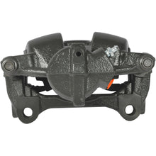Cargar imagen en el visor de la galería, Caliper Cardone 18-B5603 - Mi Refacción