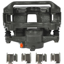 Cargar imagen en el visor de la galería, Caliper Cardone 18-B5603 - Mi Refacción