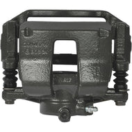 Caliper Cardone 18-B5603 - Mi Refacción