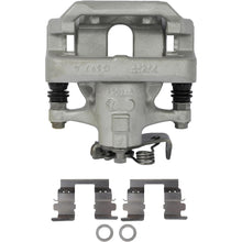 Cargar imagen en el visor de la galería, Caliper Cardone 18-B5605 - Mi Refacción