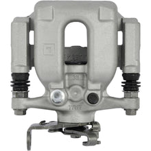 Cargar imagen en el visor de la galería, Caliper Cardone 18-B5605 - Mi Refacción