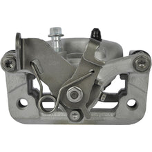 Cargar imagen en el visor de la galería, Caliper Cardone 18-B5605 - Mi Refacción