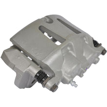 Cargar imagen en el visor de la galería, Caliper Cardone 18-B5606 - Mi Refacción