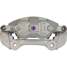 Cargar imagen en el visor de la galería, Caliper Cardone 18-B5606