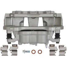 Cargar imagen en el visor de la galería, Caliper Cardone 18-B5606