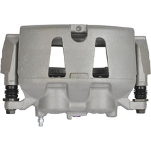 Cargar imagen en el visor de la galería, Caliper Cardone 18-B5606 - Mi Refacción