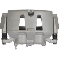 Caliper Cardone 18-B5606 - Mi Refacción