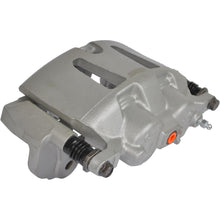 Cargar imagen en el visor de la galería, Caliper Cardone 18-B5607