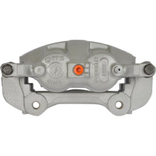 Cargar imagen en el visor de la galería, Caliper Cardone 18-B5607