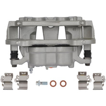 Cargar imagen en el visor de la galería, Caliper Cardone 18-B5607