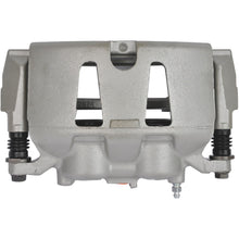 Cargar imagen en el visor de la galería, Caliper Cardone 18-B5607