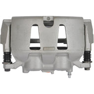 Caliper Cardone 18-B5607