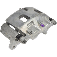 Cargar imagen en el visor de la galería, Caliper Cardone 18-B5610 - Mi Refacción
