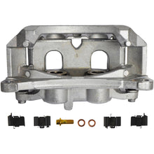 Cargar imagen en el visor de la galería, Caliper Cardone 18-B5610 - Mi Refacción