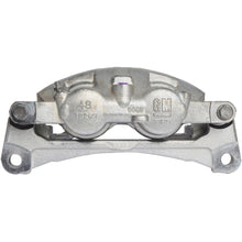 Cargar imagen en el visor de la galería, Caliper Cardone 18-B5610 - Mi Refacción