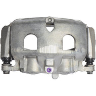 Caliper Cardone 18-B5610 - Mi Refacción
