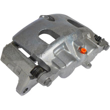 Cargar imagen en el visor de la galería, Caliper Cardone 18-B5611 - Mi Refacción