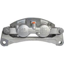 Cargar imagen en el visor de la galería, Caliper Cardone 18-B5611 - Mi Refacción