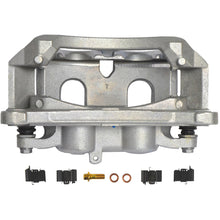 Cargar imagen en el visor de la galería, Caliper Cardone 18-B5611 - Mi Refacción