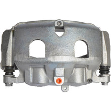 Cargar imagen en el visor de la galería, Caliper Cardone 18-B5611 - Mi Refacción