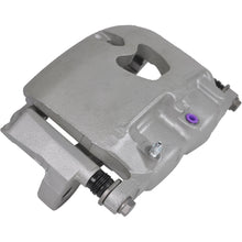 Cargar imagen en el visor de la galería, Caliper Cardone 18-B5626 - Mi Refacción