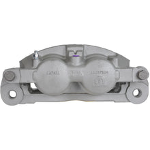 Cargar imagen en el visor de la galería, Caliper Cardone 18-B5626 - Mi Refacción