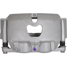 Cargar imagen en el visor de la galería, Caliper Cardone 18-B5626 - Mi Refacción