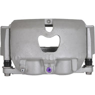 Caliper Cardone 18-B5626 - Mi Refacción