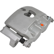 Cargar imagen en el visor de la galería, Caliper Cardone 18-B5627 - Mi Refacción