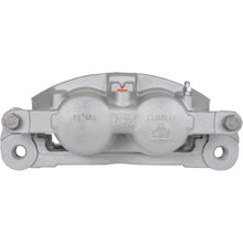 Cargar imagen en el visor de la galería, Caliper Cardone 18-B5627 - Mi Refacción