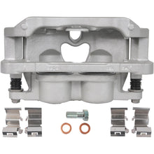 Cargar imagen en el visor de la galería, Caliper Cardone 18-B5627 - Mi Refacción