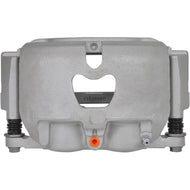Caliper Cardone 18-B5627 - Mi Refacción