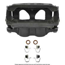 Cargar imagen en el visor de la galería, Caliper Cardone 18-B5628 - Mi Refacción