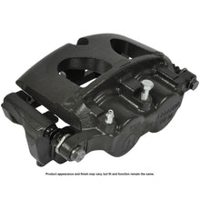 Cargar imagen en el visor de la galería, Caliper Cardone 18-B5628 - Mi Refacción
