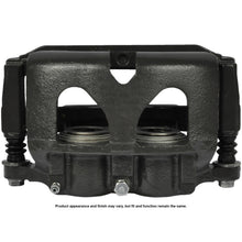 Cargar imagen en el visor de la galería, Caliper Cardone 18-B5628 - Mi Refacción